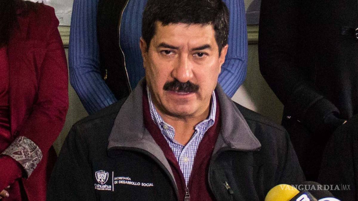 AMLO necesitará apoyo y contrapesos: Javier Corral