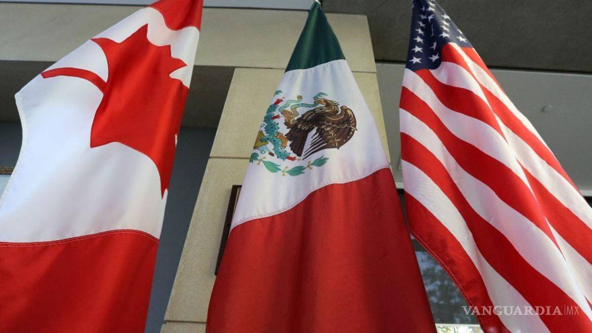 Aceptó 4T la apertura energética con T-MEC, afirman especialistas