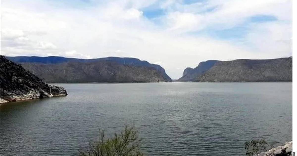 Alertan a la región de La Laguna por anomalías de agua
