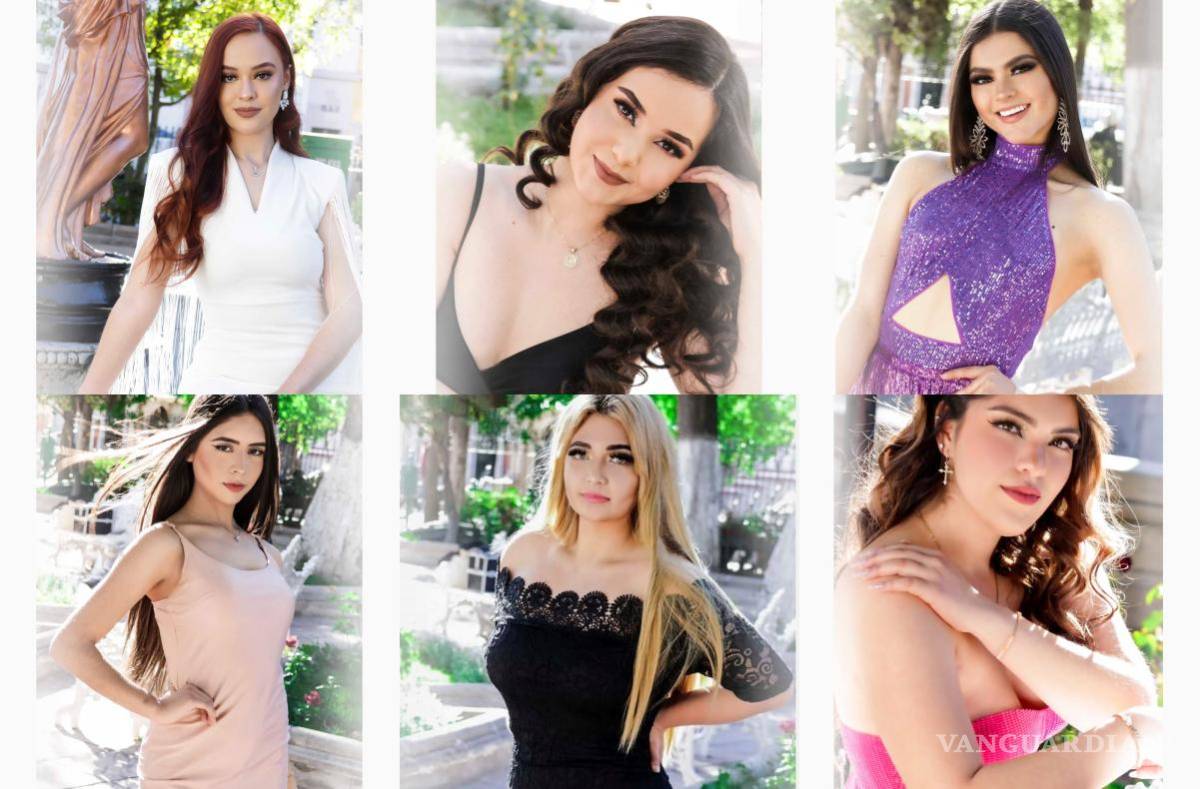 $!Las jóvenes se expresan contra violencia en el estado