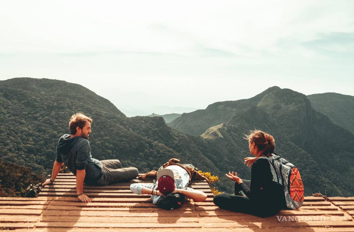 $!¿Realmente existe la “temporada baja” de vacaciones?