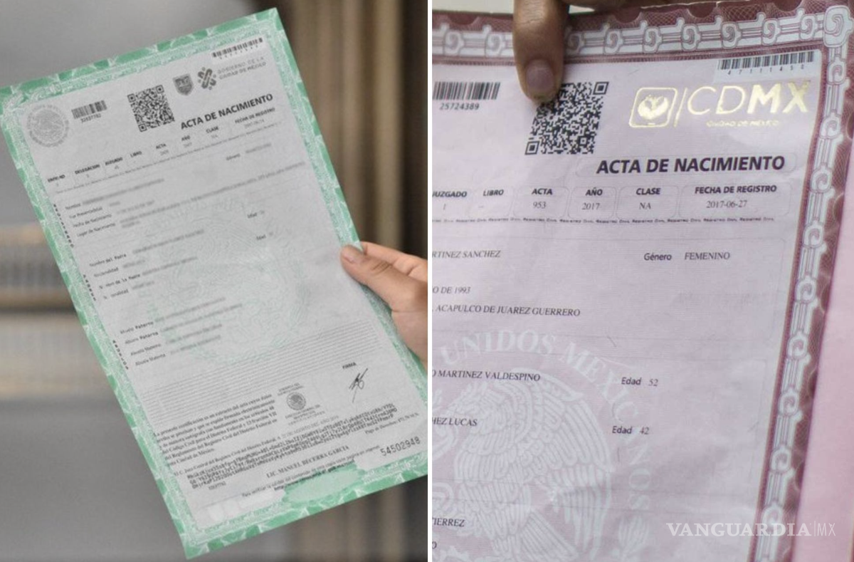 $!Estas determinaciones jurídicas buscan adecuar los marcos legales locales a los estándares constitucionales e internacionales.