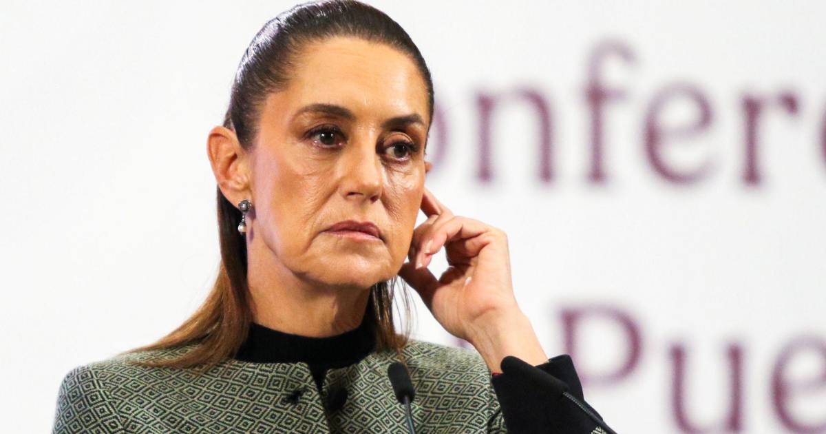 Firmas de huachicol proveen al Gobierno de México