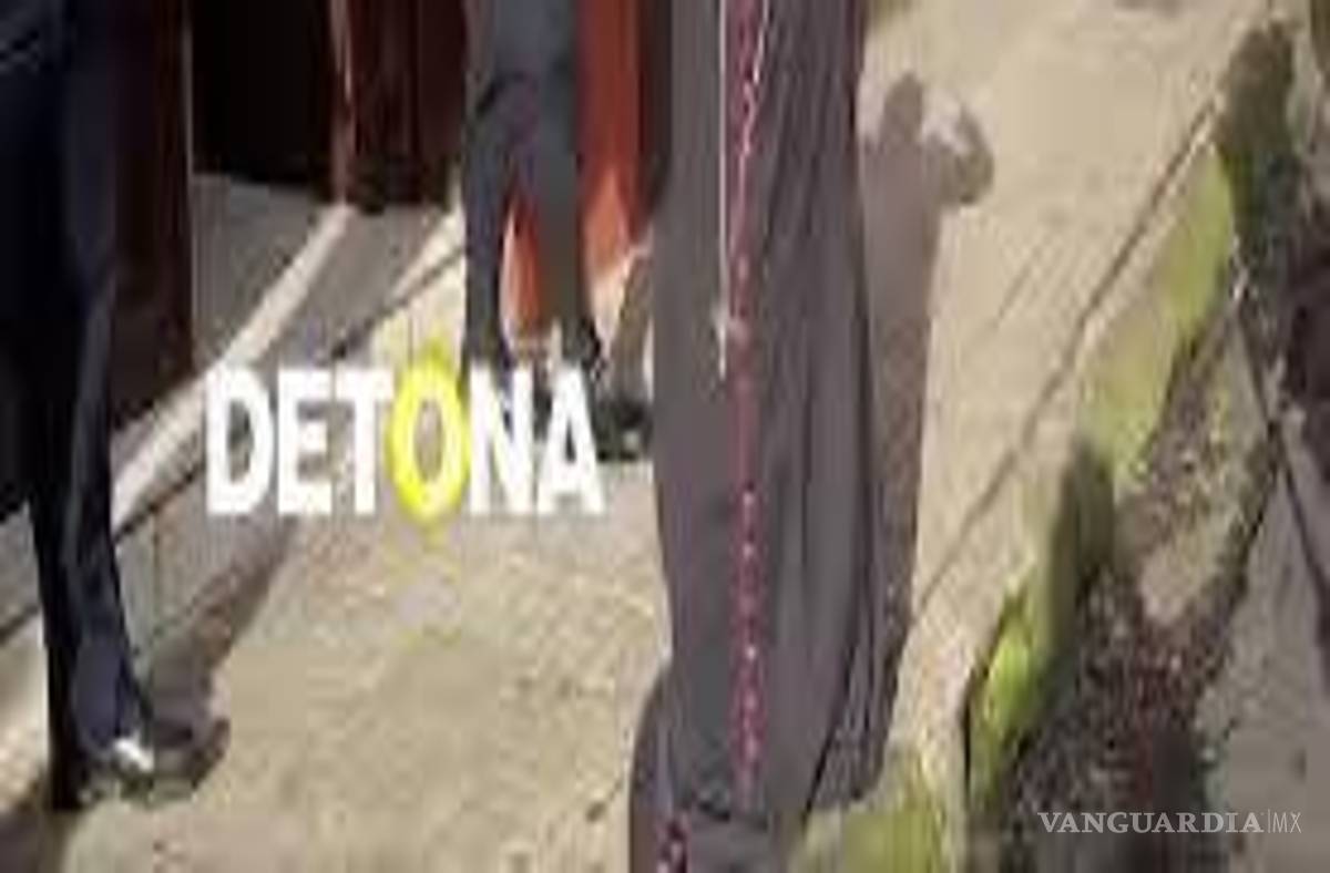 $!Inexplicablemente, el Papa León XIV no se ha pronunciado sobre la situación en Nicaragua a pesar de haber sido informado.
