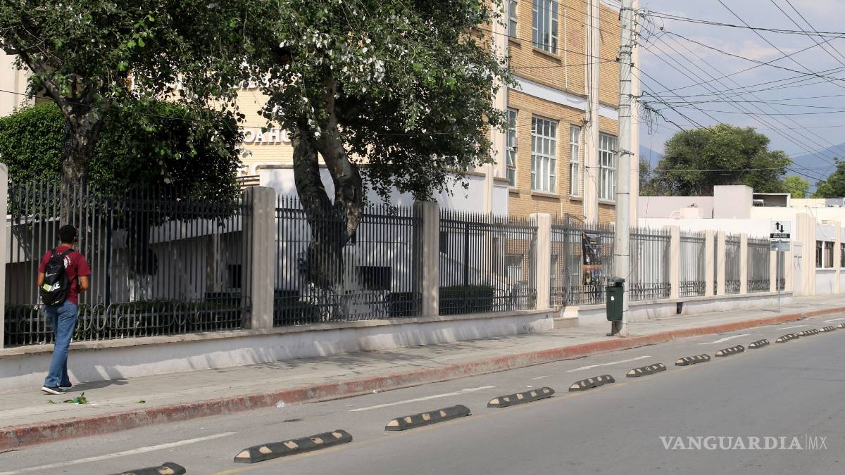 Analizarán propuesta de la UAdeC para modificar la Ciclovía de Saltillo