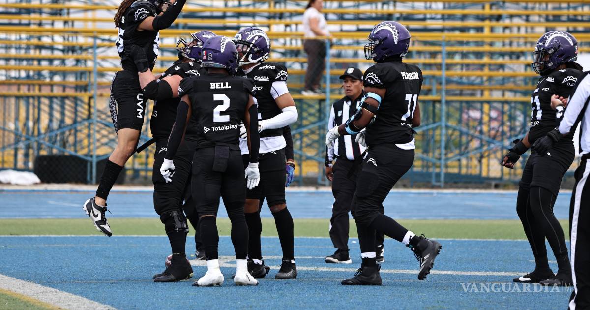 Dinos vence a Reyes en tiempo extra y asegura semifinal ante Osos
