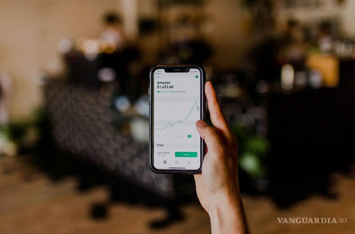 $!Una de las opciones más seguras para invertir tu aguinaldo es en los Certificados de la Tesorería de la Federación (CETES).