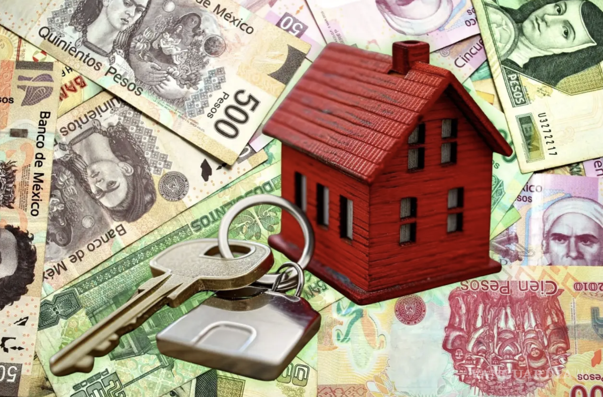 $!Es importante aclarar que no se trata de un apoyo económico exclusivo para jubilados ni de un depósito automático.