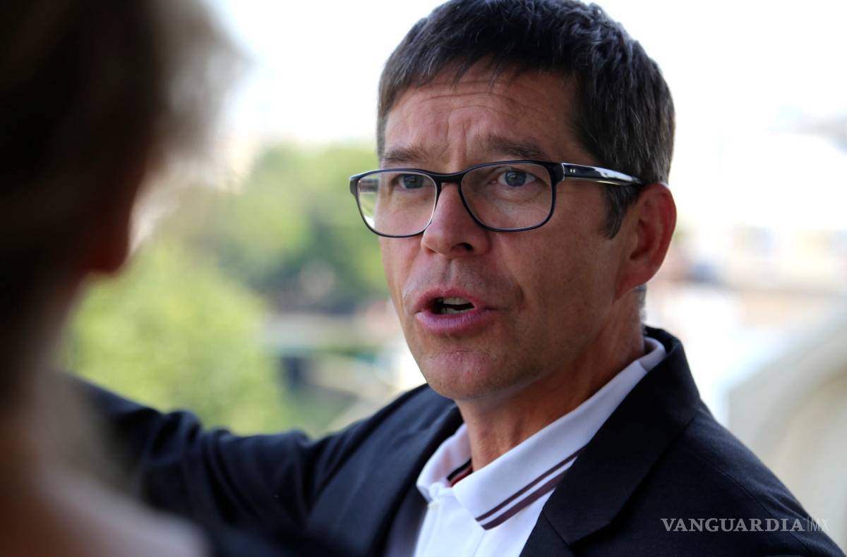 $!Médico recuenta accidente fatal de princesa Diana en París