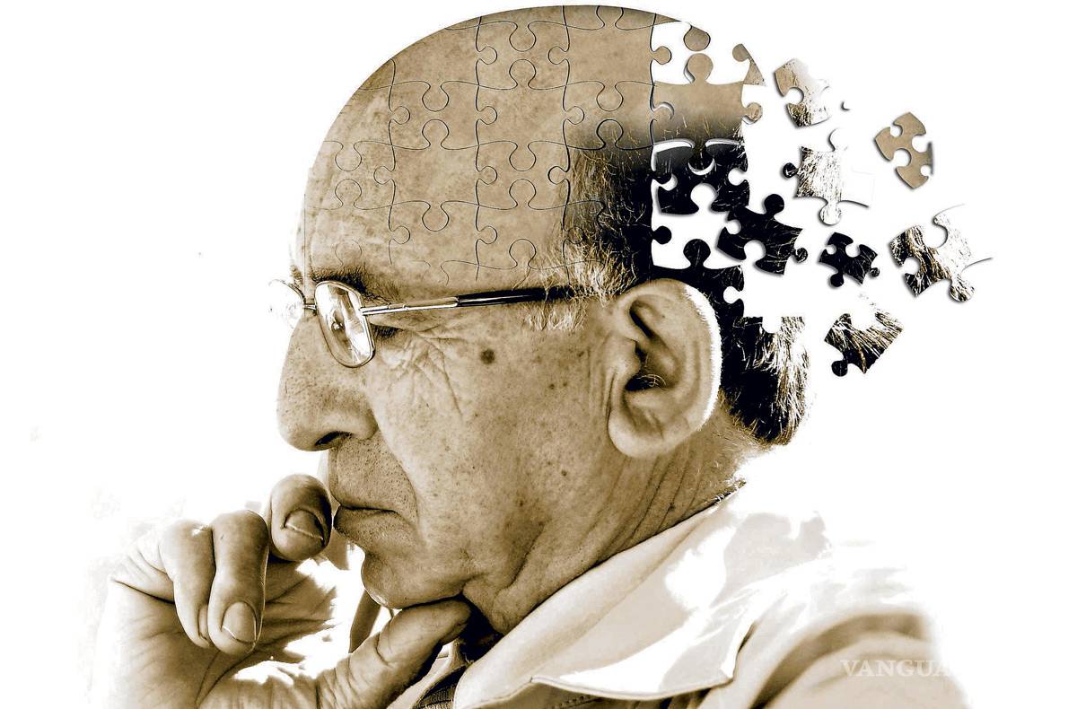 $!Descubren dos fármacos que podrían frenar enfermedades neurodegenerativas
