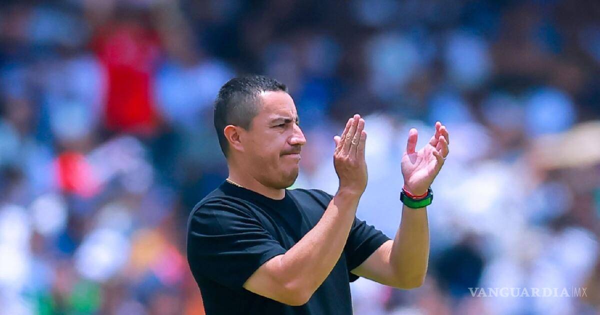 Efraín Juárez debuta con derrota en Champions League; el Győri ETO buscará remontar en casa