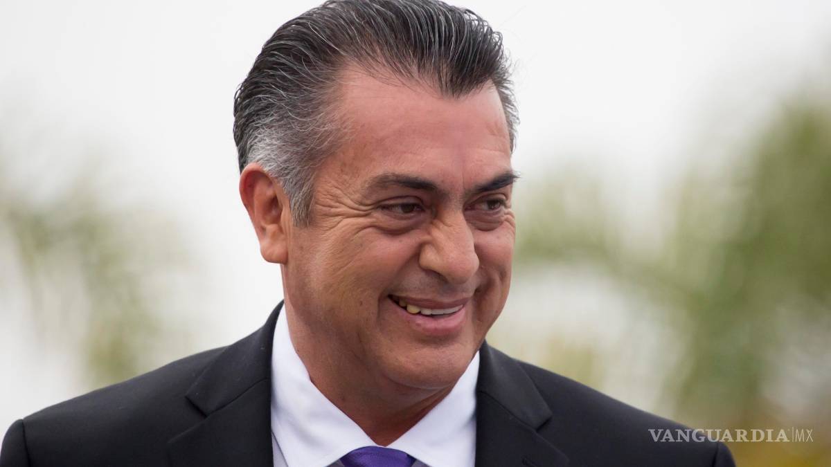 'El Bronco' promete más oportunidades en zona norte #Candidatum