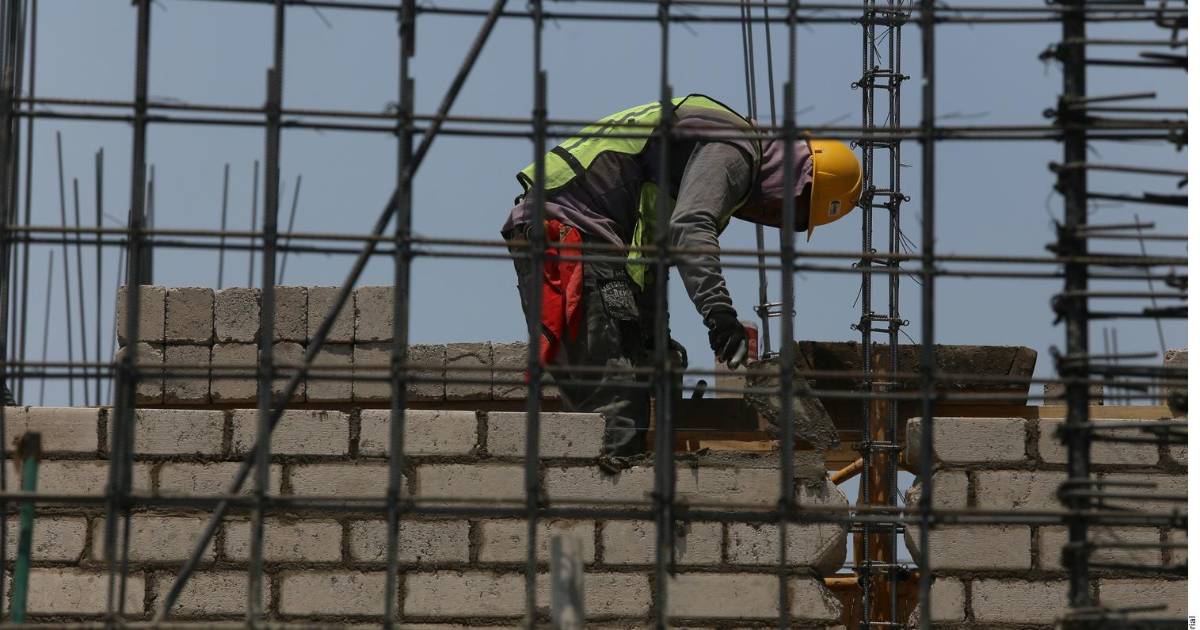 Es planeación clave al edificar proyectos: Axioma