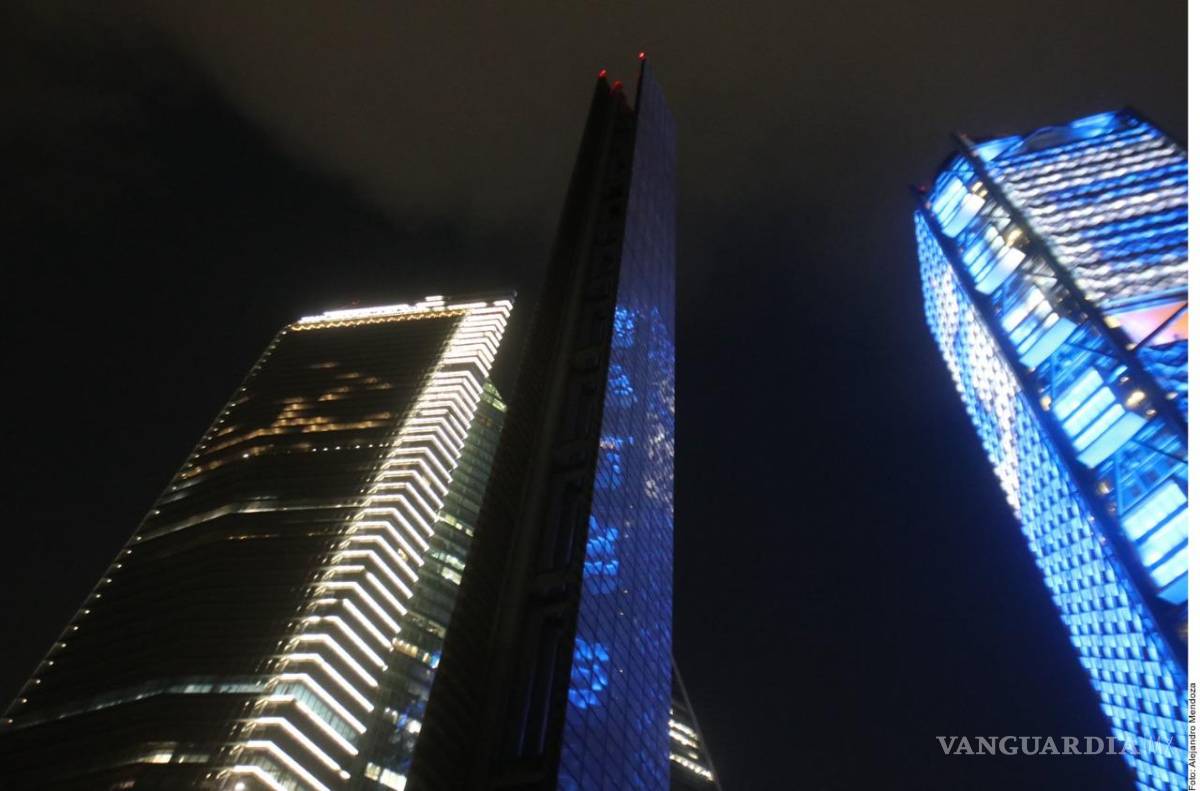 $!El asunto derivó de una impugnación interpuesta por Carlos Sánchez Gutiérrez, señalado de participar en el daño ocasionado al Estado