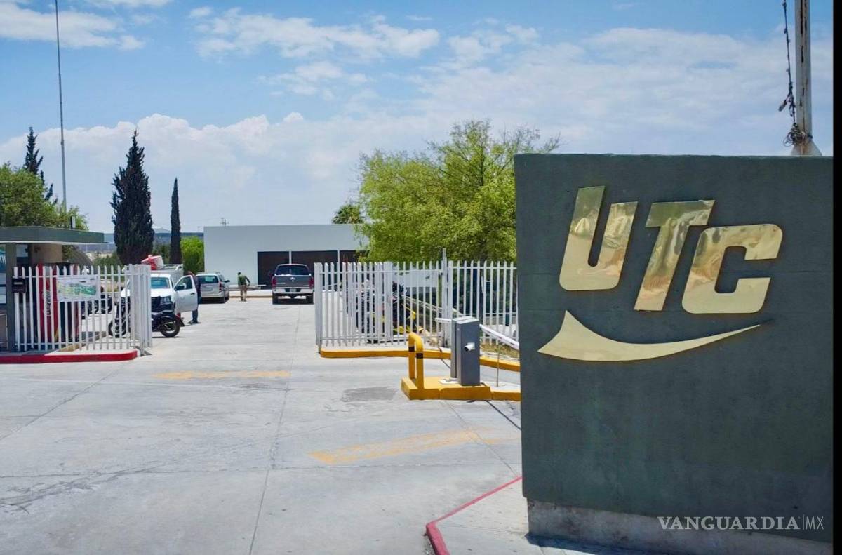 $!La sesión solemne se celebrará el 13 de junio a las 09:00 horas en las instalaciones del campus universitario.