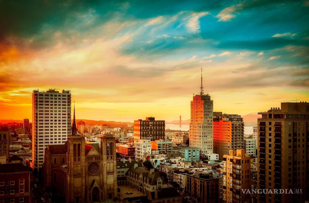 $!Desarrollos inmobiliarios adecúan sus ofertas a las necesidades de los jóvenes.