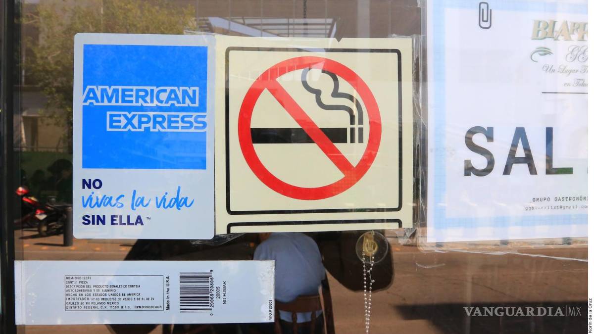 Alista SCJN tiro de gracia a medida antitabaco