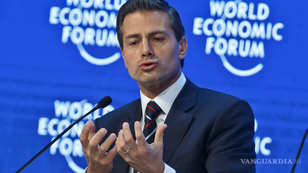 Viajará Peña Nieto a Ecuador para participar en la Celac