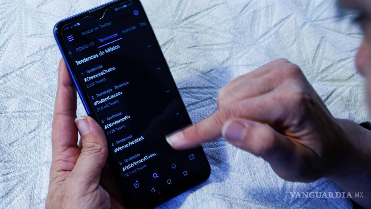 Twitter solía ser una amenaza para los poderosos, ahora le pertenece a uno