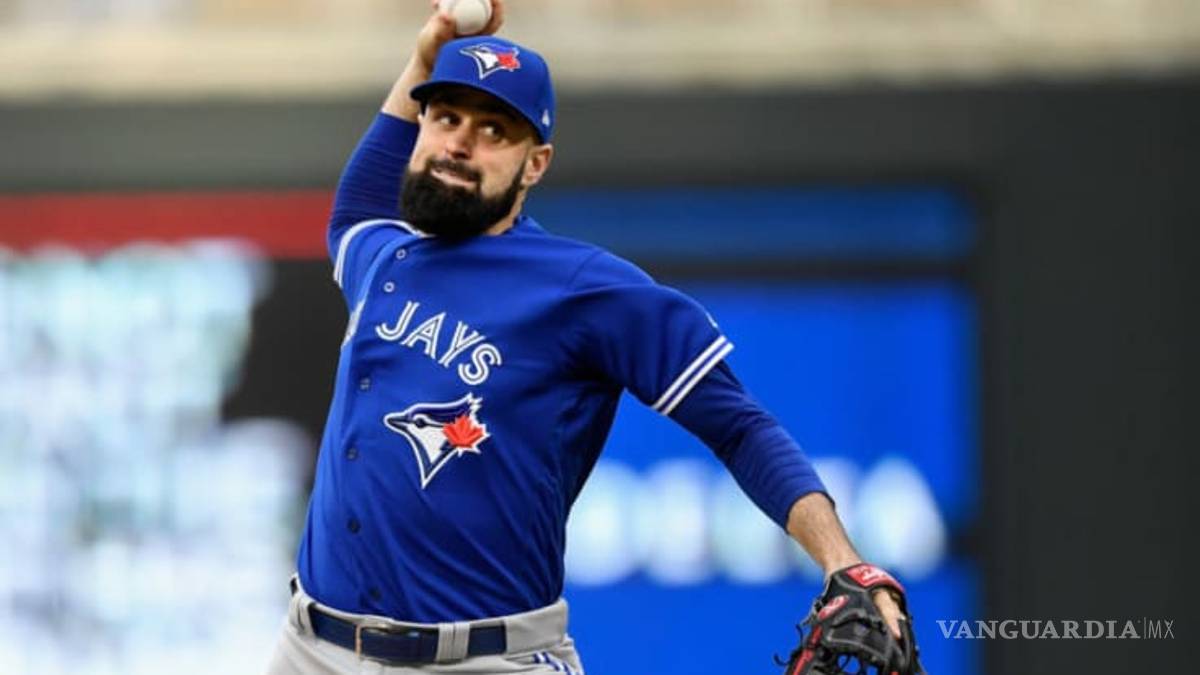 Matt Shoemaker ganará 2 millones por un año con los Twins