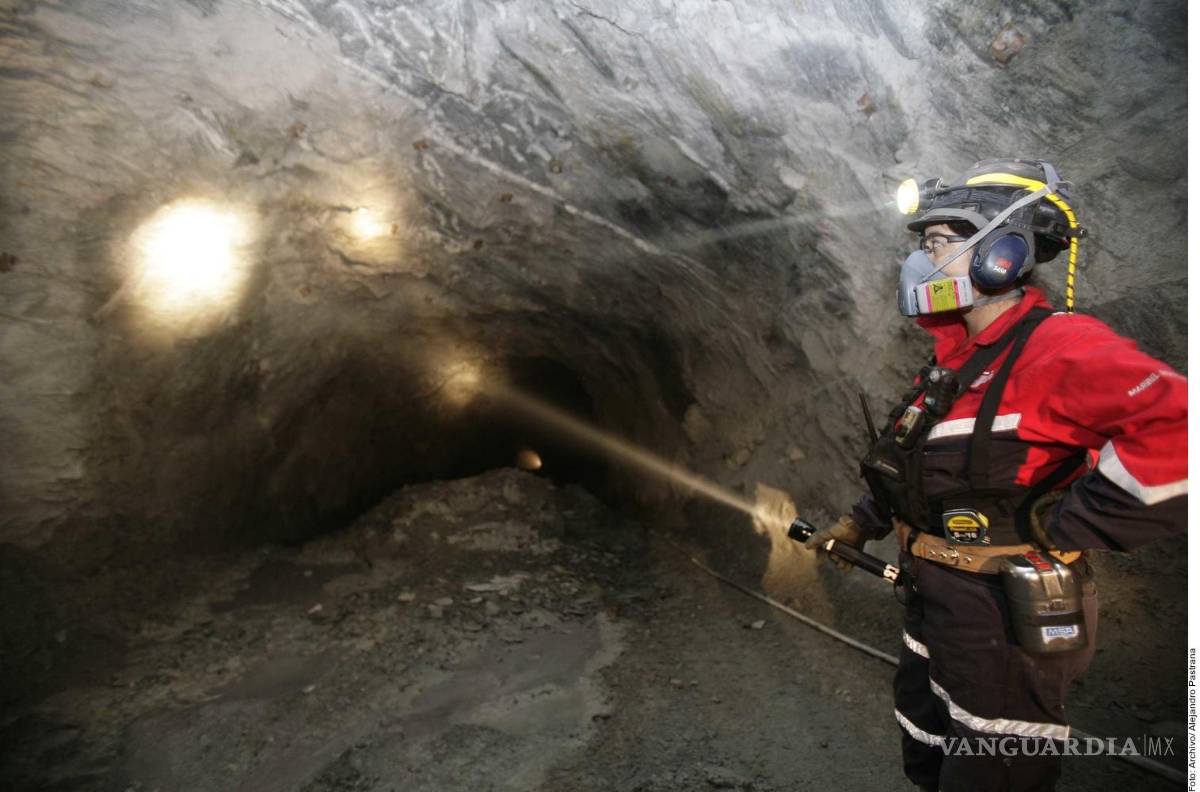 $!La inversión considerada en estos proyectos supera los 8 mil 200 millones de dólares.