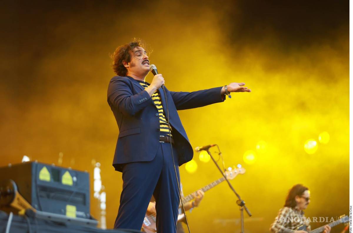 $!Turnos de 12 horas, pago en efectivo, buen trato; así es trabajar en Pa’l Norte 2026