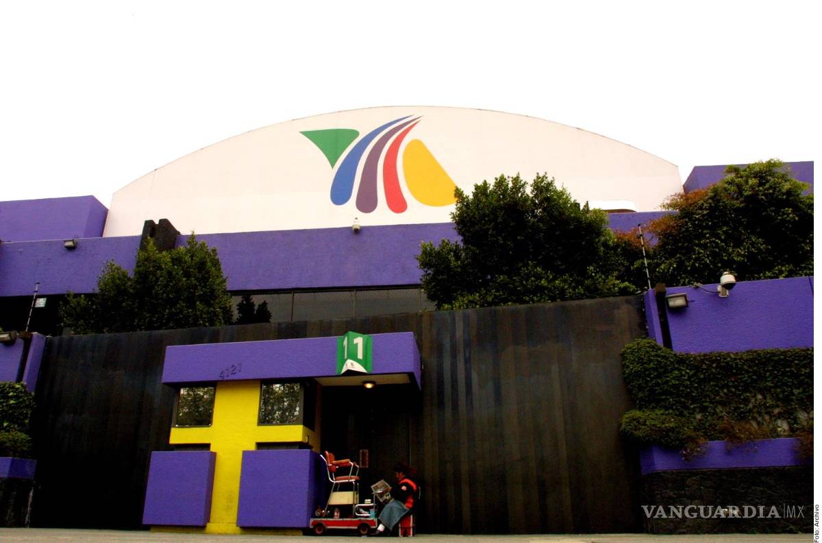 $!La Suprema Corte de Justicia de la Nación determinó que Grupo Salinas debe cubrir adeudos fiscales acumulados por casi dos décadas, lo que permitirá al SAT exigir el pago inmediato y, en caso de negativa, proceder con la ejecución de bienes y activos entregados en garantía.