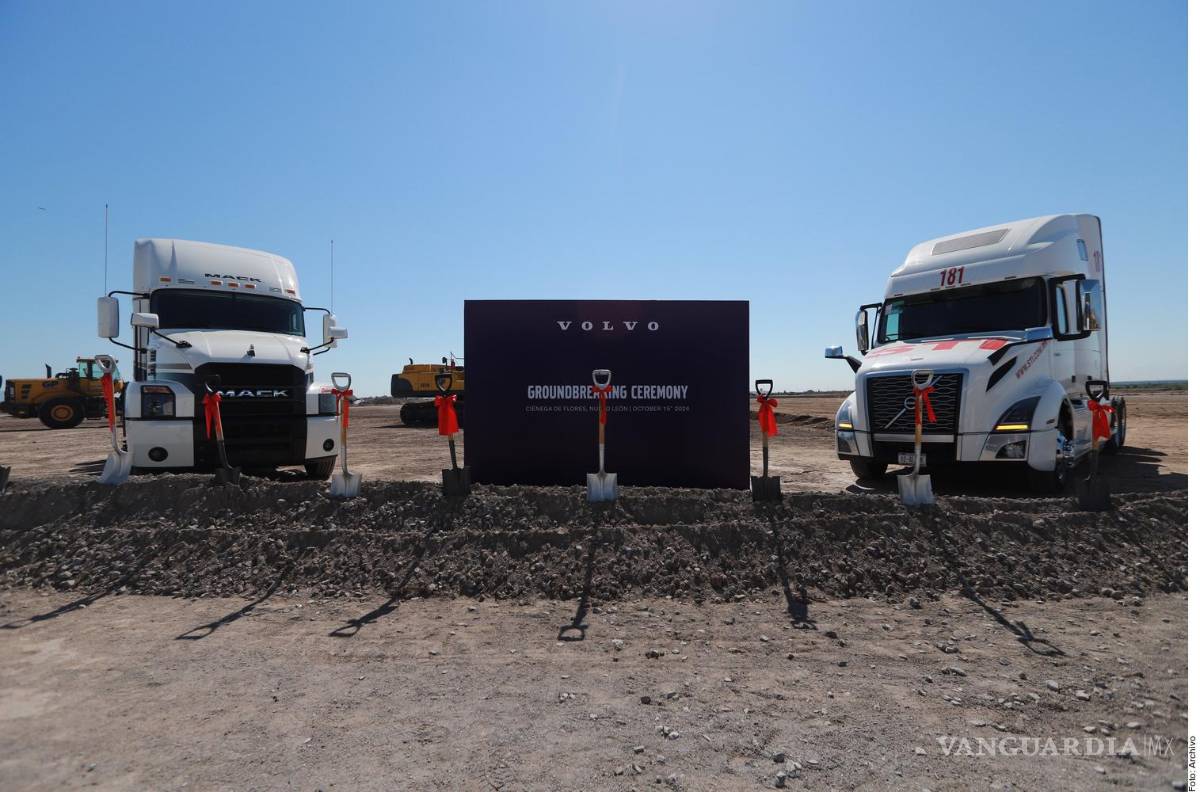 $!INEGI revela que economía de la región Norte destaca por una concentración industrial hasta del 54.8%