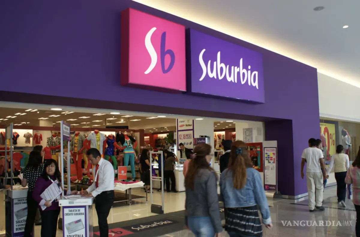 $!Suburbia ya tiene fecha para una nueva edición de sus Noches Moradas.