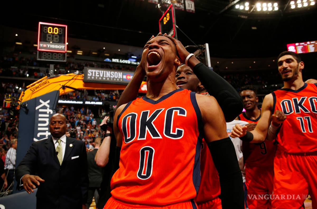 $!NBA da a conocer el calendario de la próxima Temporada