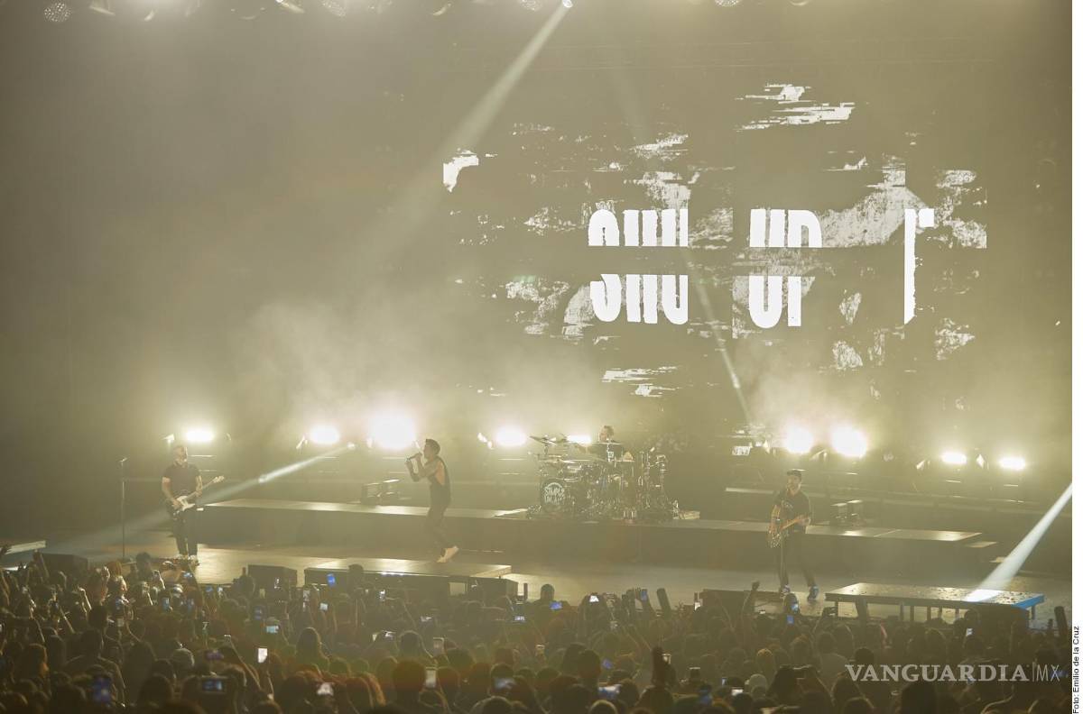 $!Turnos de 12 horas, pago en efectivo, buen trato; así es trabajar en Pa’l Norte 2026