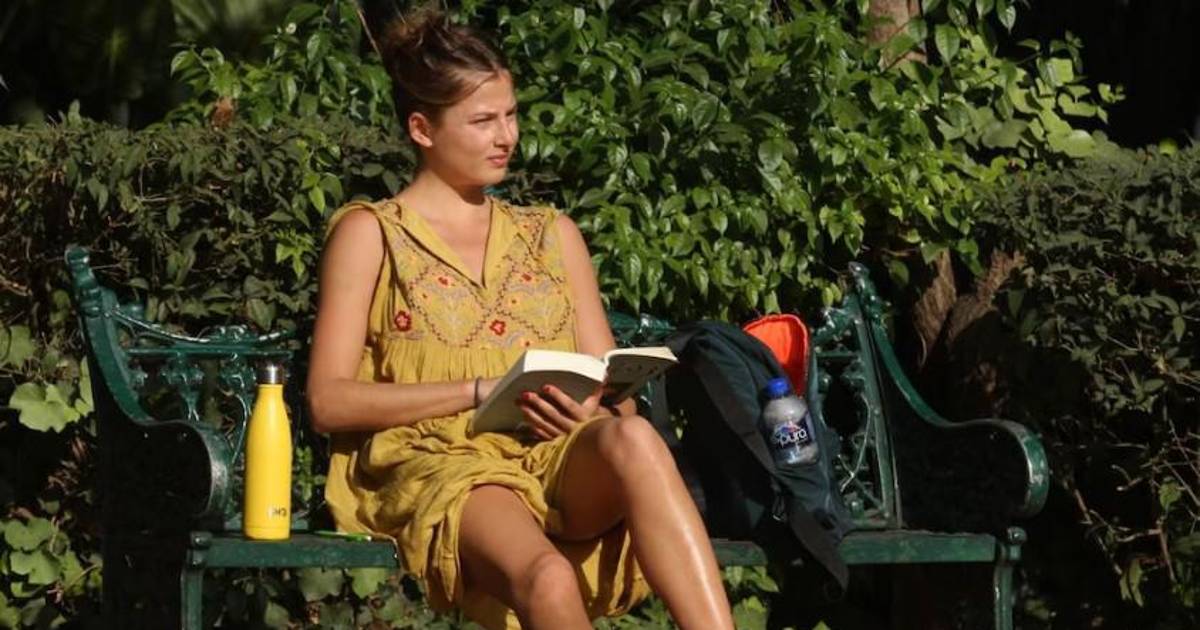 Cuestionan especialistas, la propuesta del PT y el Partido Verde para gravar con un doble impuesto para los electrolitos orales