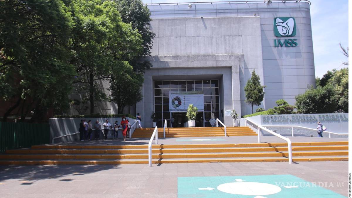 Plan para reducir déficit público afectará al presupuesto en el sector salud