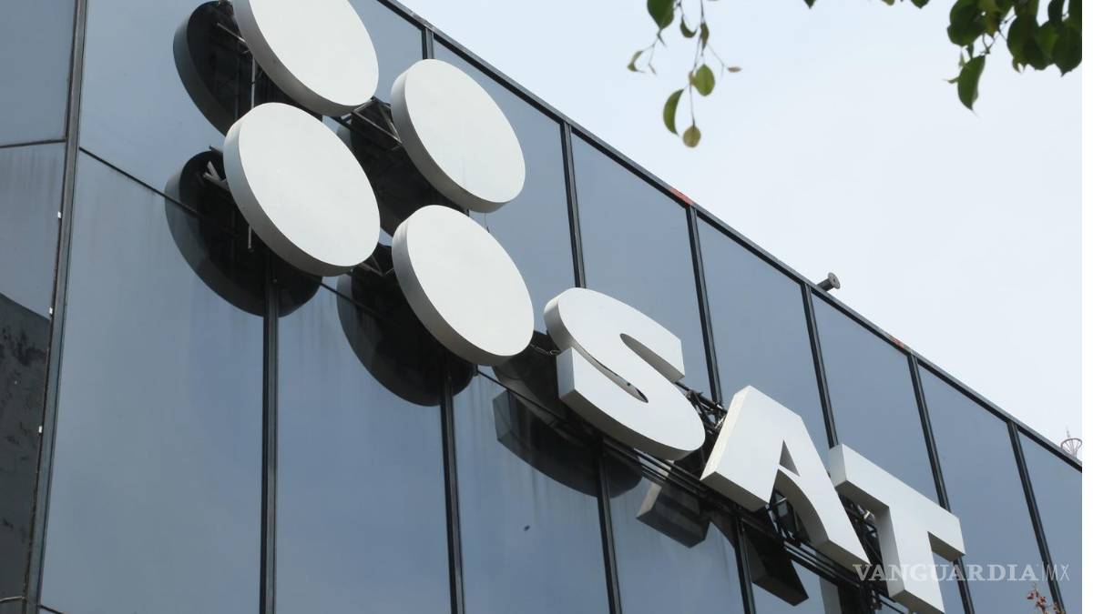 Siguen creciendo casos de presunta corrupción en el SAT