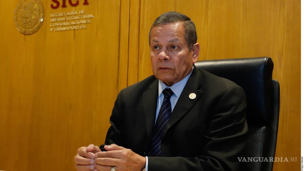 Denuncian corrupción en la Agencia Federal de Aviación Civil desde 2024