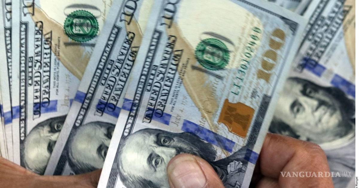 Estiman fuga económica de 700 mdd en el Mundial