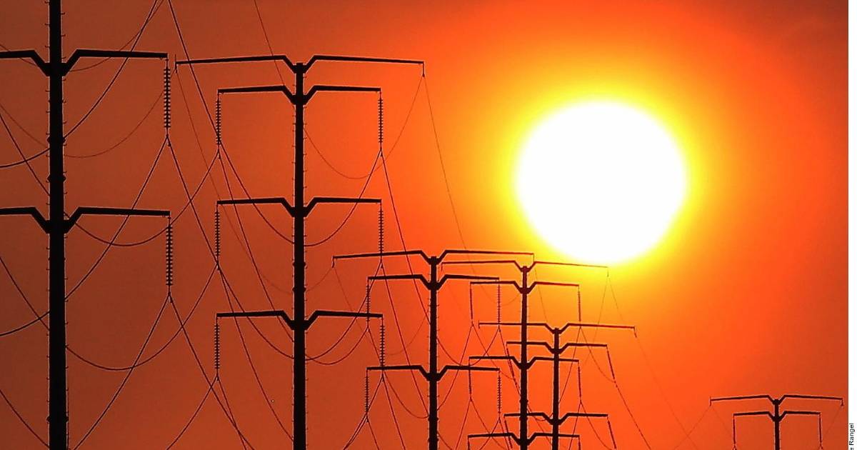 Aumenta CFE 35% su deuda con proveedores