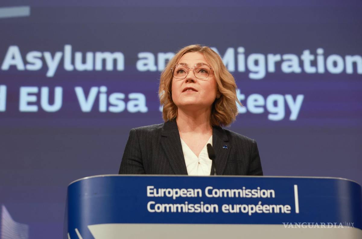 $!“La adicción a las redes sociales puede tener efectos perjudiciales en las mentes en desarrollo de niños y adolescentes” afirmó Henna Virkkunen.