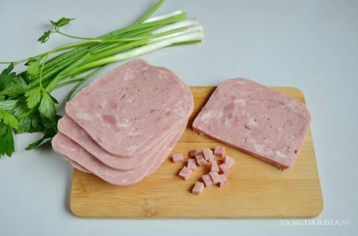 $!Profeco revela cuáles productos no son jamón aunque lo parezcan: estas marcas están en la lista