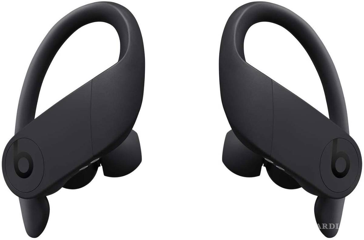 $!Adiós a los cables, estos son los audífonos bluetooth más vendidos en Amazon