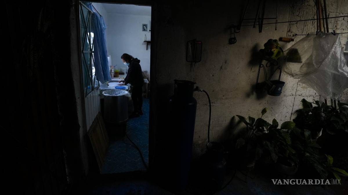 Día de la Candelaria, el tamal complace al estómago y al bolsillo de los mexicanos