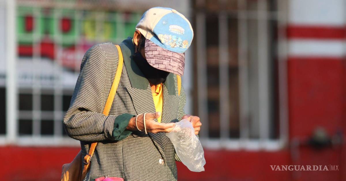 La 4T acentuó la ignorancia y pobreza