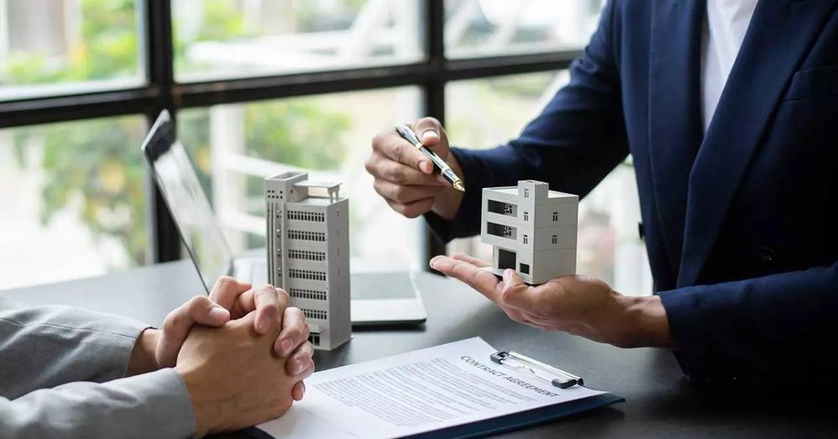 Inmobiliarias advierten: reforma al amparo podría frenar inversiones y encarecer vivienda