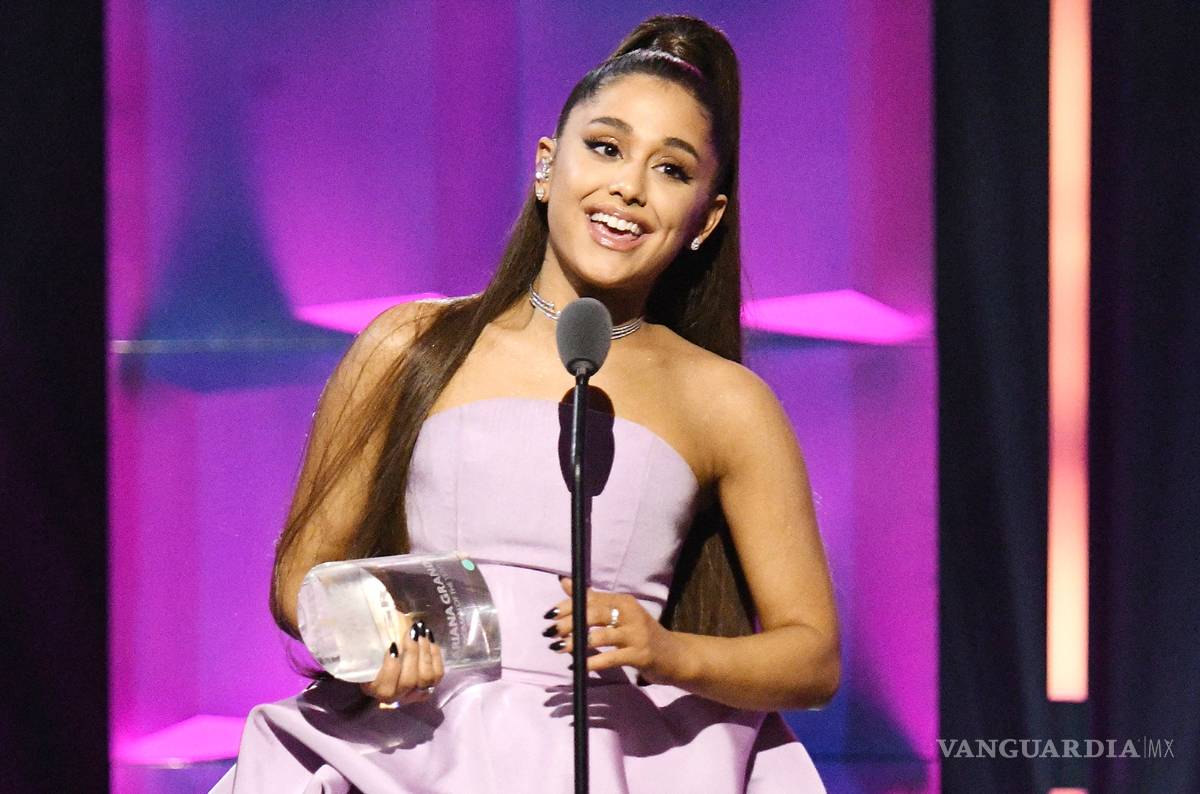 $!Reinas y reyes del rap