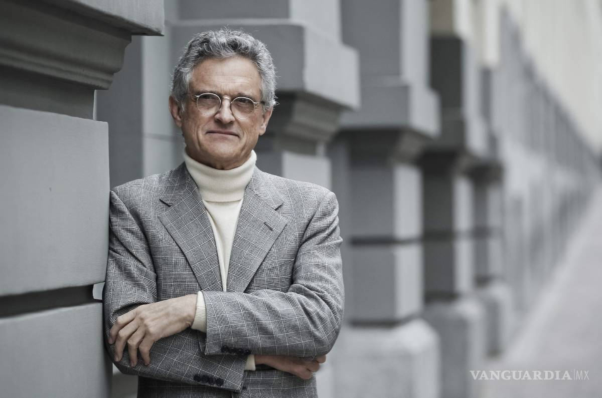 $!Deportistas, actores: ellos también tienen TDAH