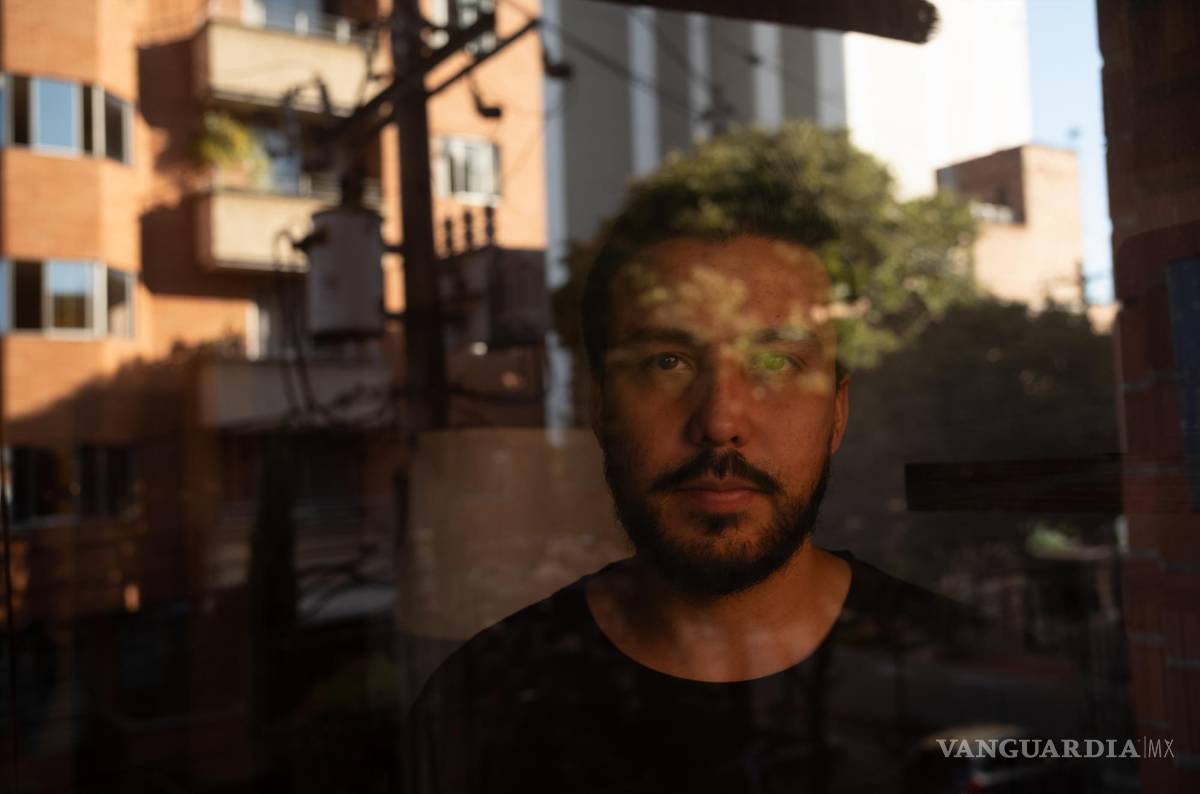 $!Potentes sedantes están detrás de una serie de crímenes violentos, dicen funcionarios estadounidenses.