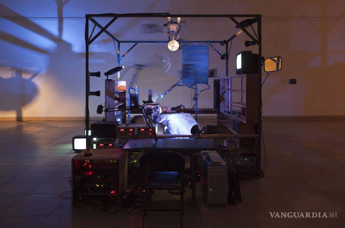 $!Cultura en Semana Santa: Para visitar estas vacaciones