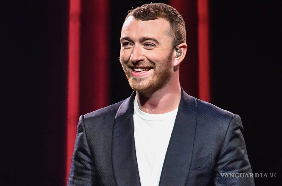 $!Reinas y reyes del rap