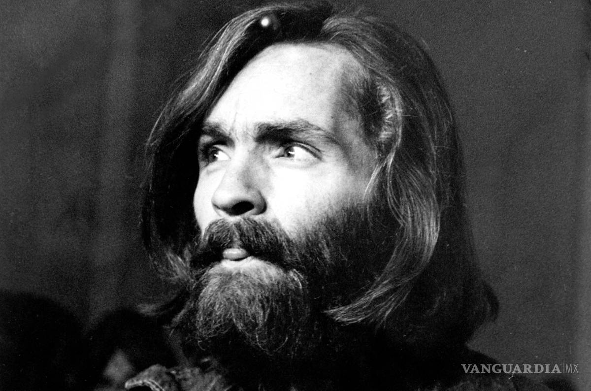 $!Cuando un auto es el arma de un crimen; de Charles Manson a Ted Bundy