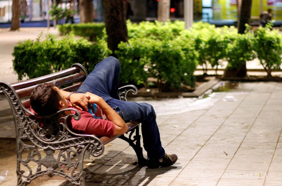 $!Dormir bien, es un gran aliado para tu salud